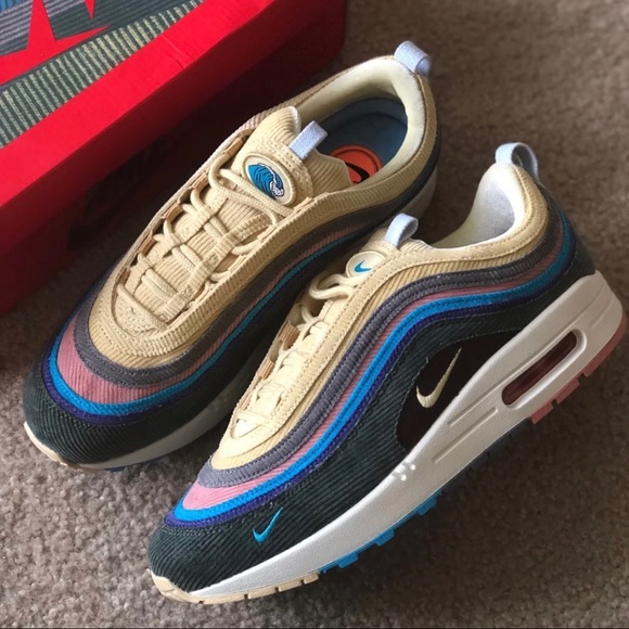 air max sean wotherspoon 2019